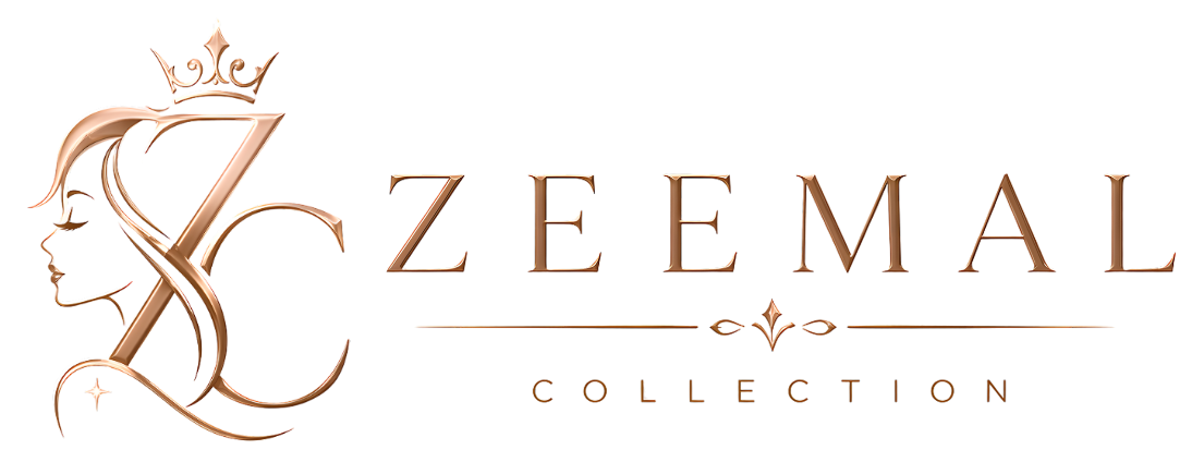 Zeemal Collection