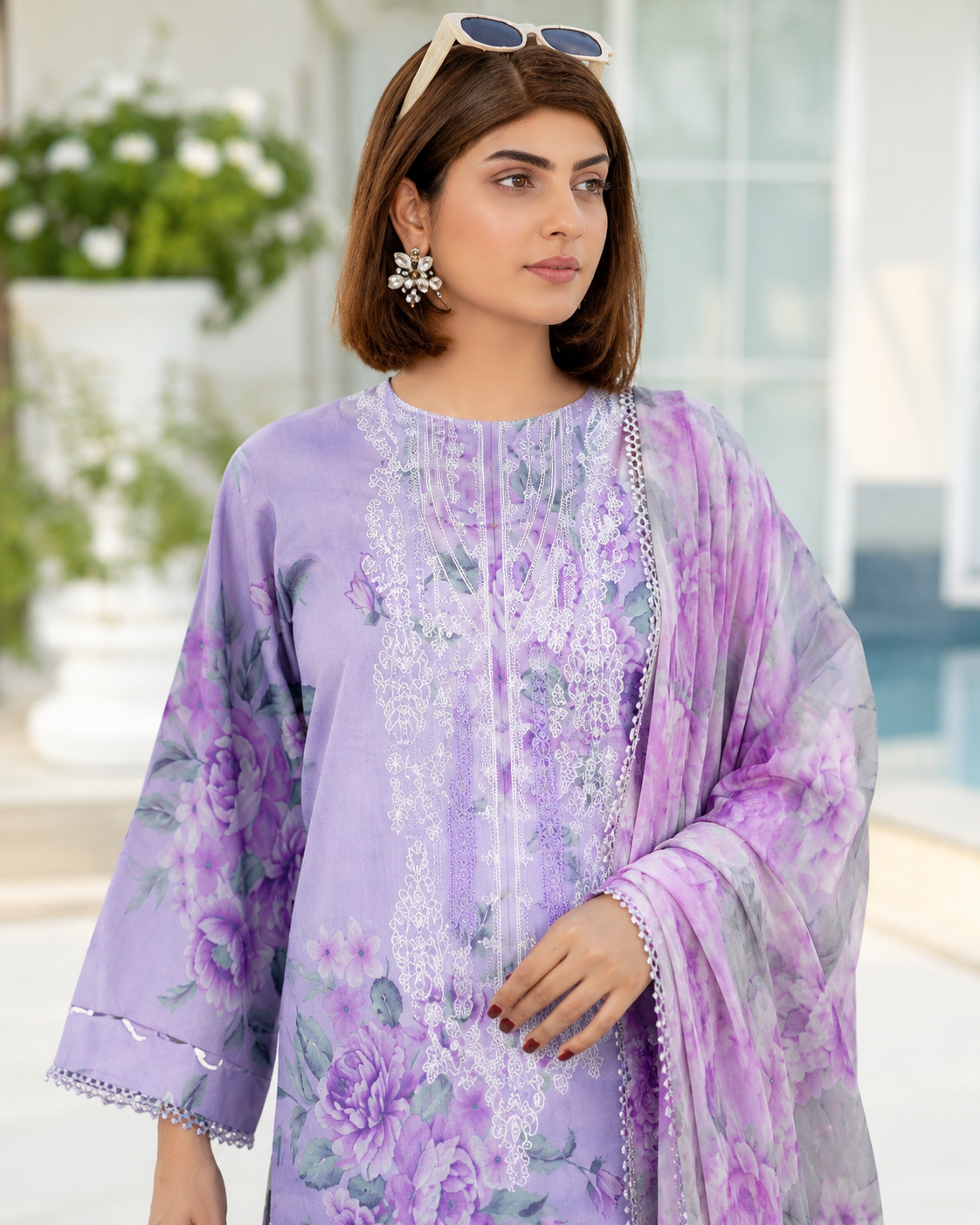 ChatGPT Image May 6, 2026, 05_57_04 PM (4) Luxury Lawn 3 Piece Suit – Embroidered printed - Image 1